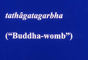 061-tathagatagarbha