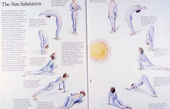 030-sun_salutation