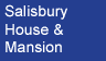 Salisbury House and Mansion