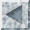 a-lmarbl.gif - 0.5 K