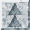a-umarb5.gif - 1.3 K