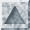 a-umarbl.gif - 1.3 K